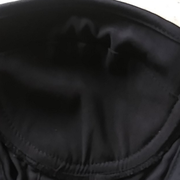 Top - Picture 2 of 4